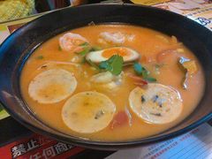 android_upload_pic-沙嗲王(加拿芬店)