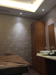 -琉璃时光SPA国际连锁机构