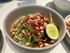 -胡麻(静安嘉里店)