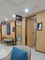 -南京康美美容医院·旗舰店