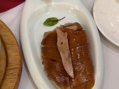 -东兴楼(通州店)