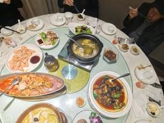 -徽珍源(龙茗路店)
