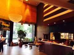 iphone_upload_pic-扬州狮子楼·非遗淮扬菜(总店)