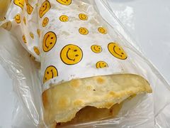 -油旋张(大观园店)