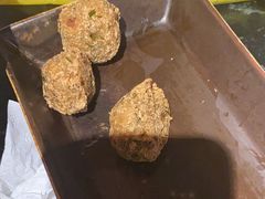 -兰溪小馆(东直门簋街店)