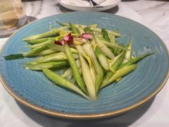 -鹿港小镇(霄云店)