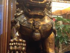 -老码头火锅(骡马市店)