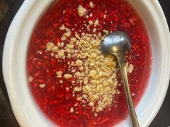 -塘人·老底子宁波菜小馆(南塘老街店)