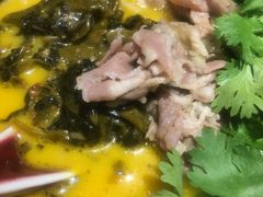 -和府捞面(天河领展广场店)