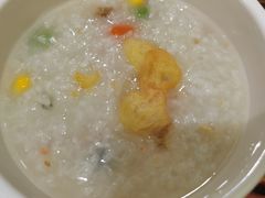 -魏家餐饮(朗香街店)