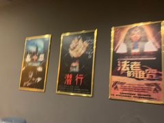 -灵度密室(大兴龙湖时代天街店)