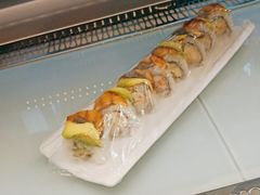 -额尔敦牛厨师铜板烧