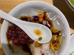 -全牛匠·乐山跷脚牛肉(新中关店)