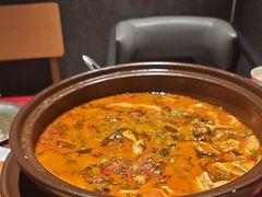 -寻食記创意特色菜