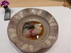-鮨一日本料理旗舰店(总店)