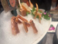 -德天肥牛海鲜火锅(城西银泰店)