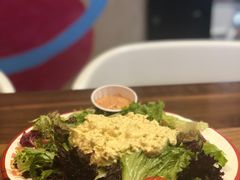 -Tubestation站点比萨(新世界大望路店)