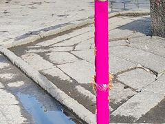 -槟城观音庙(Goddess of Mercy)