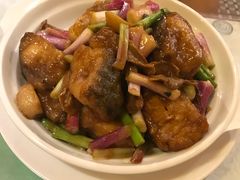 -金记冰室(霎东街店)