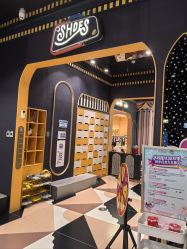 -meland亲子乐园•活动包场(北京亦庄龙湖天街店)