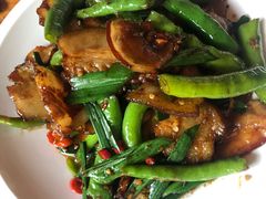 -杨厝六十六农庄农舍(杨厝路店)