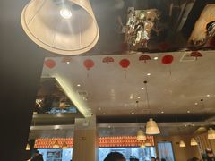 -九田家黑牛烤肉料理(万锦店)
