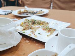 -九大簋家宴(北京路店)