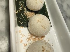 -PHO爺·越南料理(亦庄大族广场店)