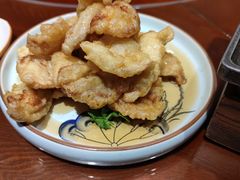 -八大碗·精致东北菜(东陵西路店)