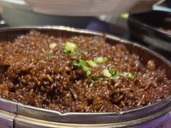 -双东酒店(东关街店)