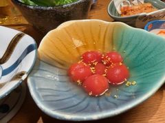 -炎蔵牛舌烤肉