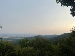 -敬亭山风景名胜区