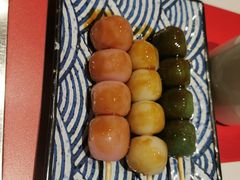 -火影忍者一乐拉面(环球港店)