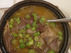 -文杏酒楼(一品天下店)