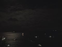-东极岛景区