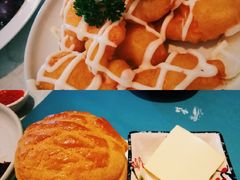 -荣小馆(临海世纪花城店)