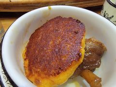 -象牙山铁锅炖(汇东郦城店)