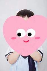 -首尔宝宝SEOUL  BABY STUDIO(通州店)