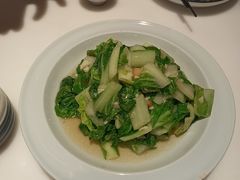 -径山十八道·风味民间菜(杭州总店)