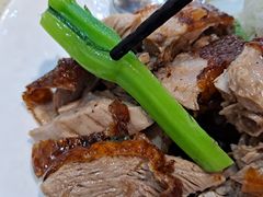 -肥妹烧腊店(洪湖店)