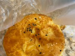 -爱豆佳快餐店(新星绿城店)