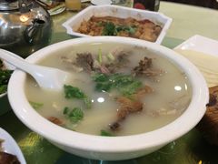 -德福酒楼(津围线店)