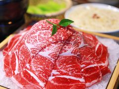 -山缓缓火锅(苏州仁恒仓街店)