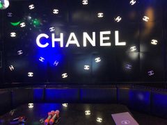 -范特西FANTASY量贩式KTV(民主广场店)