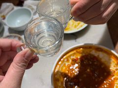 -小吊梨汤·北京菜·烤鸭(清河万象汇店)