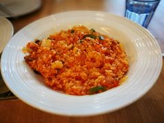-必胜客(车陂店)