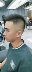-AR造型工作室