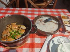 -好爸爸(外滩店)