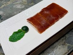 -陶陶居·雅园(凯华国际店)