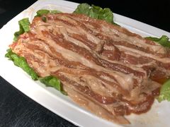 -太古汇海鲜姿造(延寿店)
